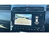 Hyundai TUCSON TUCSON 1.6 TGDi N Line 5dr 2WD GREY