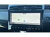 Hyundai TUCSON TUCSON 1.6 TGDi N Line 5dr 2WD GREY