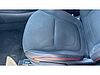 Hyundai TUCSON TUCSON 1.6 TGDi N Line 5dr 2WD GREY