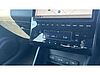 Hyundai TUCSON TUCSON 1.6 TGDi N Line 5dr 2WD GREY