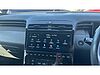 Hyundai TUCSON TUCSON 1.6 TGDi N Line 5dr 2WD GREY