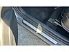 Hyundai TUCSON TUCSON 1.6 TGDi N Line 5dr 2WD GREY