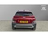 Hyundai KONA KONA 1.0 TGDi 48V MHEV Premium 5dr RED