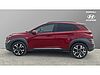 Hyundai KONA KONA 1.0 TGDi 48V MHEV Premium 5dr RED
