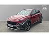 Hyundai KONA KONA 1.0 TGDi 48V MHEV Premium 5dr RED