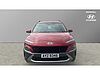 Hyundai KONA KONA 1.0 TGDi 48V MHEV Premium 5dr RED
