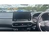 Hyundai KONA KONA 1.0 TGDi 48V MHEV Premium 5dr RED