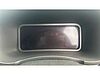 Hyundai KONA KONA 1.0 TGDi 48V MHEV Premium 5dr RED