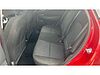Hyundai KONA KONA 1.0 TGDi 48V MHEV Premium 5dr RED
