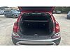 Hyundai KONA KONA 1.0 TGDi 48V MHEV Premium 5dr RED