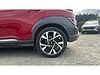 Hyundai KONA KONA 1.0 TGDi 48V MHEV Premium 5dr RED