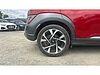 Hyundai KONA KONA 1.0 TGDi 48V MHEV Premium 5dr RED