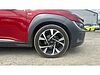 Hyundai KONA KONA 1.0 TGDi 48V MHEV Premium 5dr RED