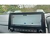 Hyundai KONA KONA 1.0 TGDi 48V MHEV Premium 5dr RED