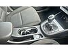 Hyundai KONA KONA 1.0 TGDi 48V MHEV Premium 5dr RED