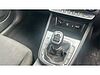 Hyundai KONA KONA 1.0 TGDi 48V MHEV Premium 5dr RED