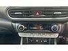 Hyundai KONA KONA 1.0 TGDi 48V MHEV Premium 5dr RED