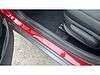Hyundai KONA KONA 1.0 TGDi 48V MHEV Premium 5dr RED
