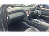 Hyundai TUCSON TUCSON 1.6 TGDi Hybrid 230 Ultimate 5dr 2WD Auto Blue