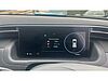 Hyundai TUCSON TUCSON 1.6 TGDi Hybrid 230 Ultimate 5dr 2WD Auto Blue