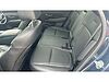 Hyundai TUCSON TUCSON 1.6 TGDi Hybrid 230 Ultimate 5dr 2WD Auto Blue