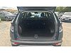 Hyundai TUCSON TUCSON 1.6 TGDi Hybrid 230 Ultimate 5dr 2WD Auto Blue