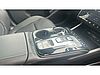Hyundai TUCSON TUCSON 1.6 TGDi Hybrid 230 Ultimate 5dr 2WD Auto Blue