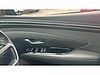 Hyundai TUCSON TUCSON 1.6 TGDi Hybrid 230 Ultimate 5dr 2WD Auto Blue