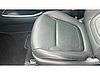 Hyundai TUCSON TUCSON 1.6 TGDi Hybrid 230 Ultimate 5dr 2WD Auto Blue