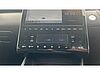 Hyundai TUCSON TUCSON 1.6 TGDi Hybrid 230 Ultimate 5dr 2WD Auto Blue