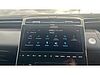 Hyundai TUCSON TUCSON 1.6 TGDi Hybrid 230 Ultimate 5dr 2WD Auto Blue