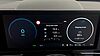 Hyundai KONA 160kW Ultimate 65kWh 5dr Auto Atlas White