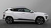 Hyundai KONA 160kW Ultimate 65kWh 5dr Auto Atlas White