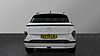 Hyundai KONA 160kW Ultimate 65kWh 5dr Auto Atlas White