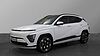 Hyundai KONA 160kW Ultimate 65kWh 5dr Auto Atlas White
