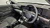 Hyundai KONA 160kW Ultimate 65kWh 5dr Auto Atlas White