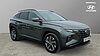 Hyundai TUCSON 1.6 TGDi Premium 5dr 2WD Grey