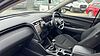 Hyundai TUCSON 1.6 TGDi Premium 5dr 2WD Grey