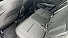 Hyundai TUCSON 1.6 TGDi Premium 5dr 2WD Grey