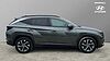 Hyundai TUCSON 1.6 TGDi Premium 5dr 2WD Grey