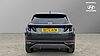 Hyundai TUCSON 1.6 TGDi Premium 5dr 2WD Grey