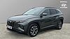 Hyundai TUCSON 1.6 TGDi Premium 5dr 2WD Grey