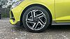 Hyundai I20 I20 1.0T GDi N Line S 5dr Lucid Lime