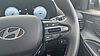 Hyundai I20 I20 1.0T GDi N Line S 5dr Lucid Lime