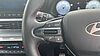 Hyundai I20 I20 1.0T GDi N Line S 5dr Lucid Lime