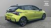 Hyundai I20 I20 1.0T GDi N Line S 5dr Lucid Lime