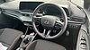 Hyundai I20 I20 1.0T GDi N Line S 5dr Lucid Lime