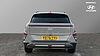 Hyundai KONA Kona 5Dr SUV 1.6T 129ps HBD Ultm 6DCT Cyber Grey