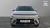 Hyundai KONA Kona 5Dr SUV 1.6T 129ps HBD Ultm 6DCT Cyber Grey