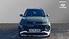 Hyundai INSTER Inster 5Dr HAT 85kW 2 49kWh Jungle Khaki